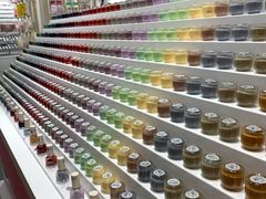 -KKV(重庆东原悦荟主力店)