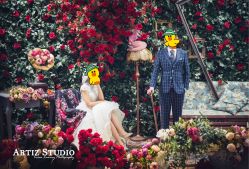 -THE QUEEN(北京店)