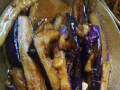 -苗湘食府(十年店)