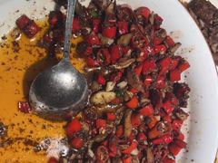 -长湘居(数码大厦店)