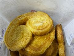 -上海哈尔滨食品厂(淮海中路店)