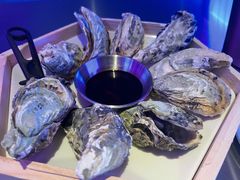 -燥次·烧烤酒场(万象城店)