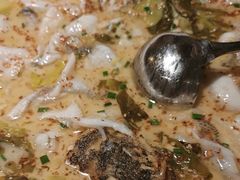 -首秀·四川料理(星耀101店)
