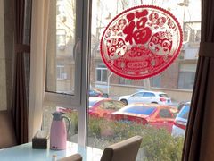 -品味居·首店·大连鲜活海鲜大连菜(东港店)