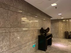 -华夏良子·足道SPA艾灸(山东大厦店)