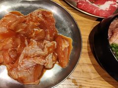 -韩罗苑(万象城店)