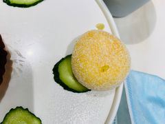 -顺粤楼·粤菜·点心(融创茂店)