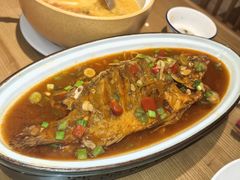 -鸿运楼·舌尖上的徽菜