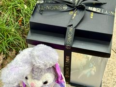 -西檬树SIMON·T轻奢蛋糕(大东方Max店)