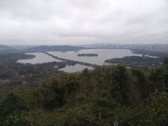 -九曜山