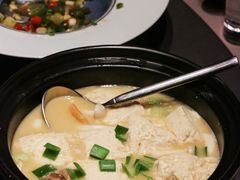 -新荣记(南京西路店)