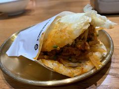 -小豆海棠(人民南路店)