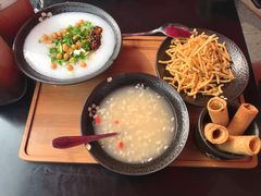 -大王油茶(二厂文创公园店)