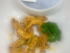 -阿甘酒家(桂青路店)