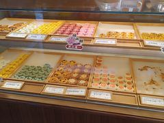 -南宋胡记(杭州体育场路店)