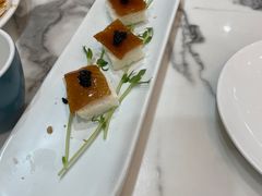 -全聚德(蓝山店)