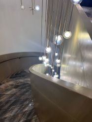 -北京漾格医疗美容医院