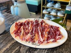 -八合里牛肉火锅(深圳光明大仟里二店)