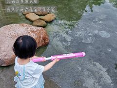 -福州大学(旗山校区)