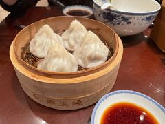 -熙盛源(复兴路店)