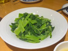-外婆印象·家常菜(万科店)