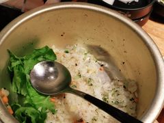 -黑牛黑猪烤肉专门店(万象城店)