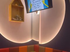 -千牛将·鲜牛肉火锅(开元路店)