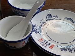 -印象江南(东栅店)