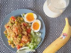 -蜗牛健身·私教馆(海珀香庭店)