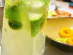 -牛扒先生·厚切雪花牛扒西餐厅(北京路禺山路店)