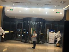 -家舍沐浴生活馆