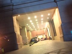 -杜尚rooftop露台酒吧