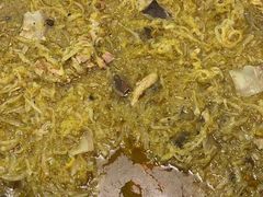 -粗粮人家·东北菜(洋桥店)