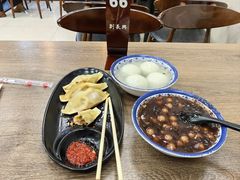 -刘长兴(逸仙桥店)