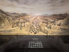-中国京杭大运河博物馆
