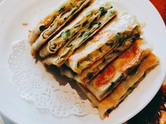 -大鸭梨烤鸭(顺义石园店)