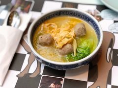 -广州花园酒店