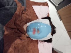 -ANE玫可美美容美体中心