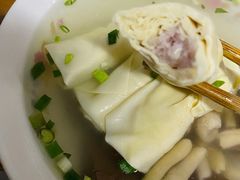 肠血面结汤-仓桥面结店