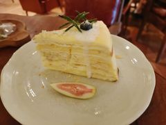 -懒鱼时光馆(沙坪坝店)