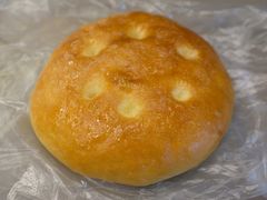 -沁屋面包店(人民东路店)
