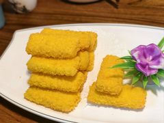 -3号仓库(幸福北路店)