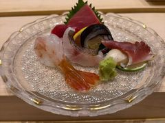 -鮨一日本料理旗舰店(总店)