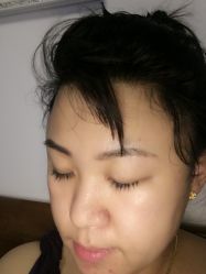 -YooMee优美智能科技美肤机构
