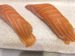 -元气寿司(金光华店)