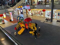 -首创奥特莱斯(北京店)