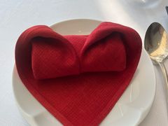 -悦轩中餐厅·高空江景·杭州柏悦酒店