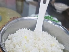 -聚八方土菜馆(余松路店)