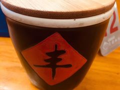 -大妈水饺(文华巷店)