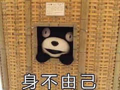 -必胜客(花舞大唐博物馆店)